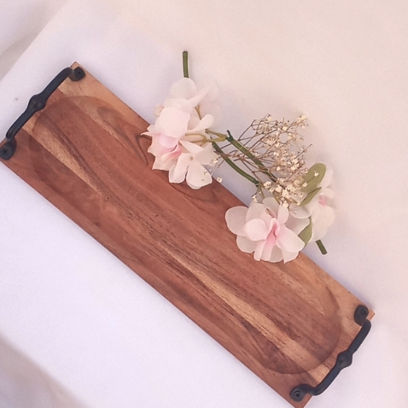 Charcuterie Tray - Picture 2 of 6